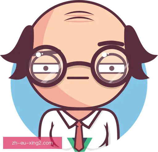 农骁晋